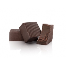 Monbazillac Wine Ganache (ref.33)