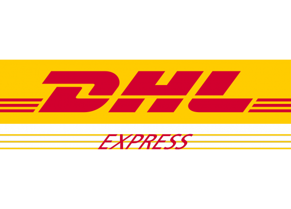 DHL extra 
