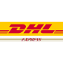 DHL extra 
