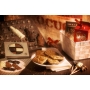 Panier Gourmand Saint-Nicolas