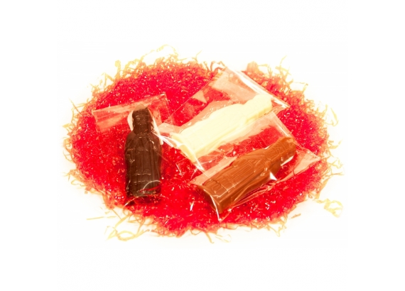 Commande Monique DAVID