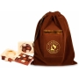 Commande Monsieur Castel