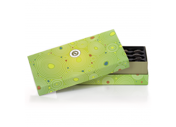 OSTERPRALINENSCHACHTEL