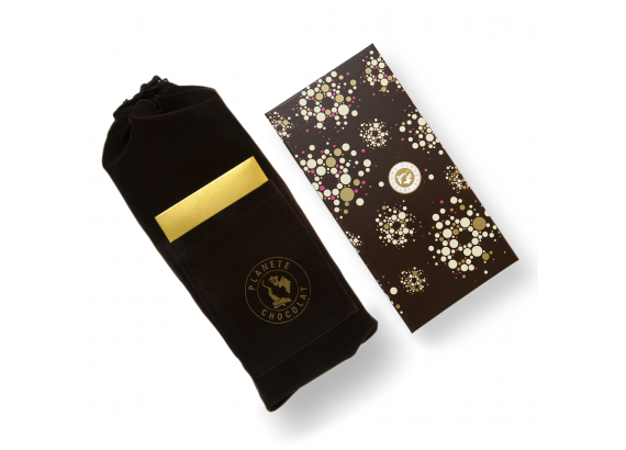 Truffles Selection