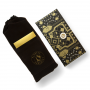Coffret pause café - thé
