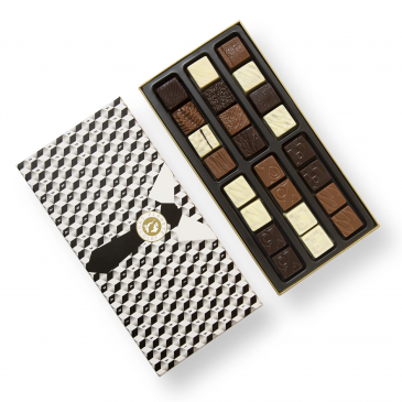 https://www.planetechocolat.com/5018-large_mobile/boite-de-chocolat-pour-papa.jpg