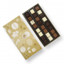 Offrez des ballotins de chocolats à Nöel