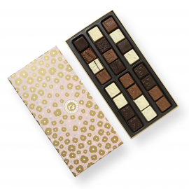 Chocolats pour Maman