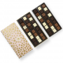 Chocolates for Mom