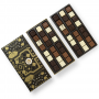 Coffret Selection Pralinés