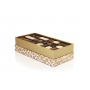 Chocolates for Mom