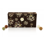 Assortiment de Truffes