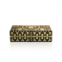 Coffret pause café - thé