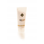 Les essentiels, parfum gourmand.