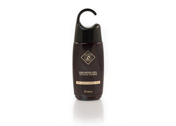Les essentiels, parfum gourmand.