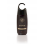 Les essentiels, parfum gourmand.