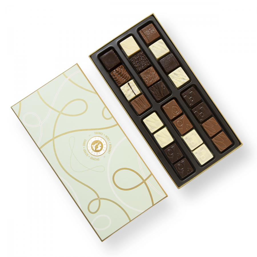 Buy The Belgian Chocolate  Bar Milk 100 gm Carton Online at Best Price of  Rs 295  bigbasket