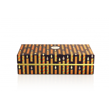 Cadeau Boite De Chocolat Pour Souhaiter Joyeux Anniversaire Cadeau Boite De Chocolat Pour Souhaiter Joyeux Anniversaire