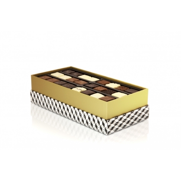 chocolates for dad