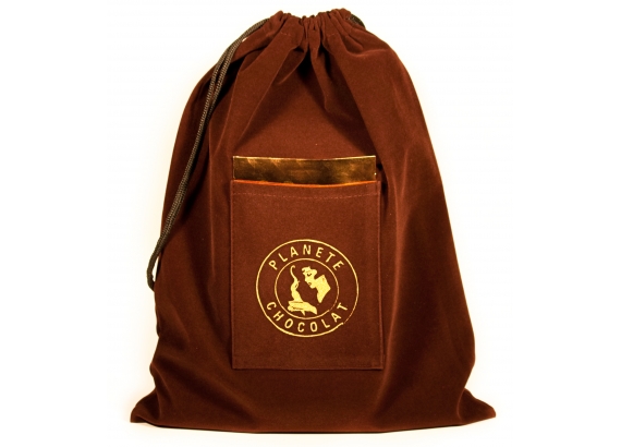 Ballon de foot personnalisable 