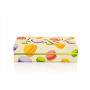 Coffret Macaron "Les Irrésistibles"