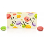 Coffret Macaron "Les Irrésistibles"