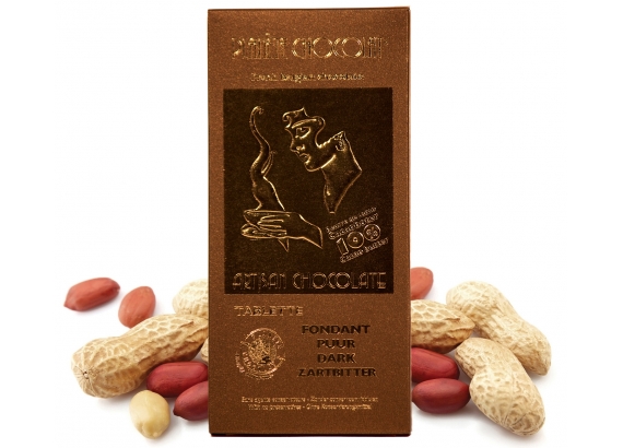 Collection Croquante