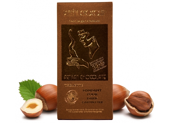 Collection Croquante