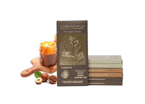 Collection Gourmande