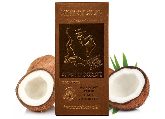 Collection Gourmande