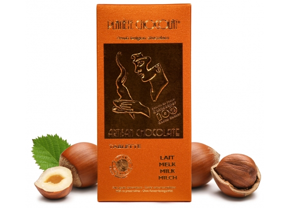 Collection Gourmande