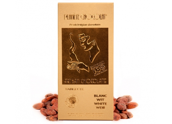 Collection Gourmande