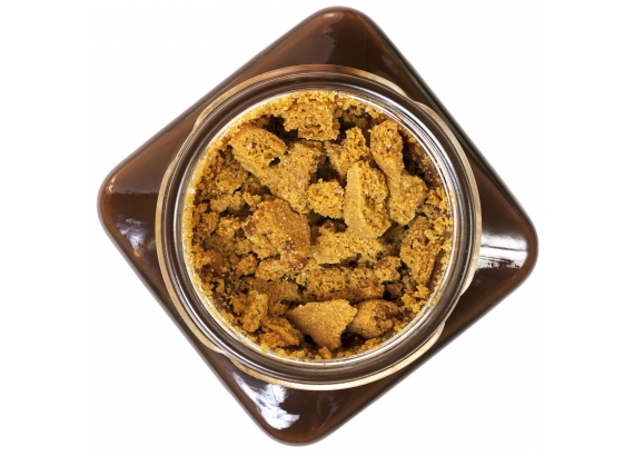 Coffret Pâtes à tartiner