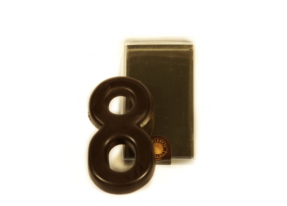 Monika Schirmer Order