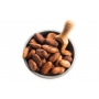 Cocoa beans - organic