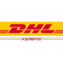 Order M. Siel Tallieu