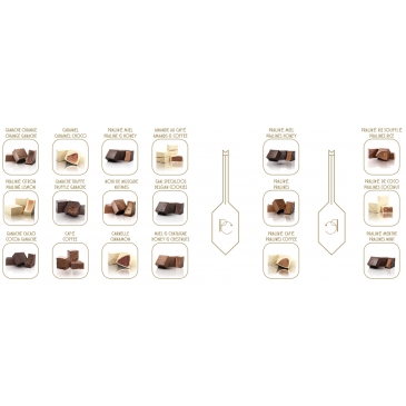 Acheter Boite De Chocolat En Cadeau Pour Souhaiter Bon Retablissement Acheter Boite De Chocolat En Cadeau Pour Souhaiter Bon Retablissement
