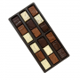 Temptation Package - 75 shades of chocolate