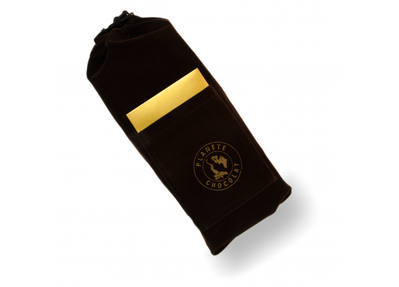 GESCHENKBOX VERSUCHUNG – 75 PRALINEN NUANCEN