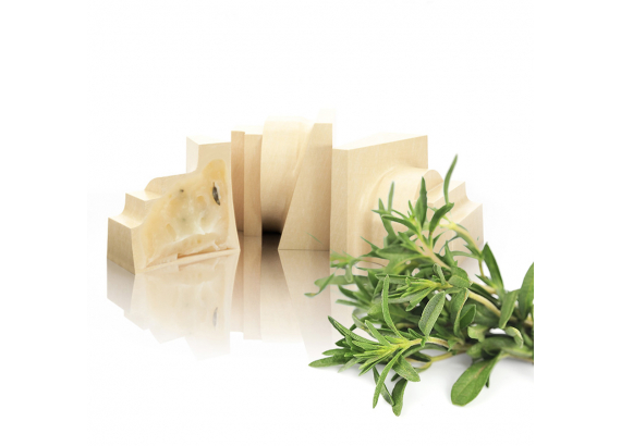 Ganache mit Thymian - L. Noel (ref. 54)