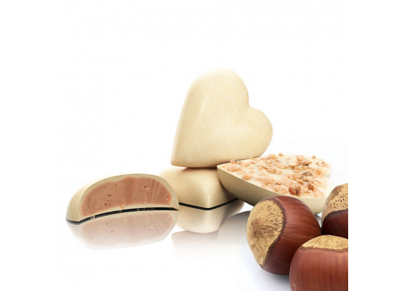 Ganache Braziliaans (ref.66)