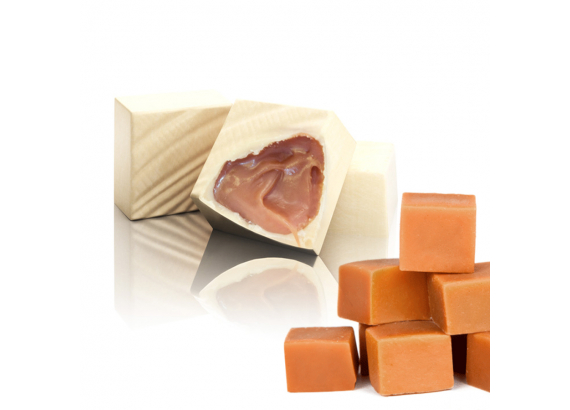 Chocolate Caramelo (ref. 26)