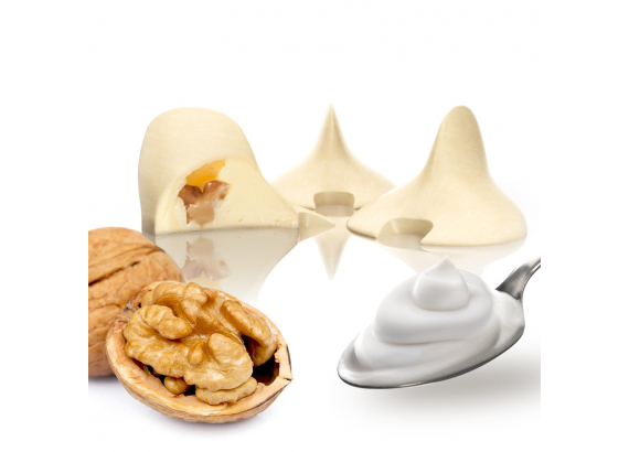 Crême Manon (ref.48)