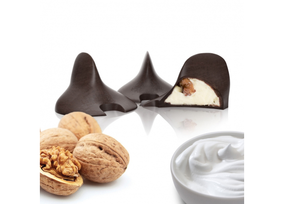 Crema Manón Fondant (ref. 47)