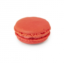 Macaron Framboise