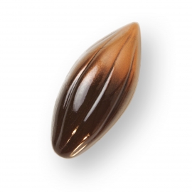 Hazelnut praline