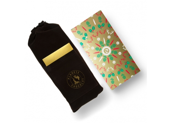 Calendario de Adviento