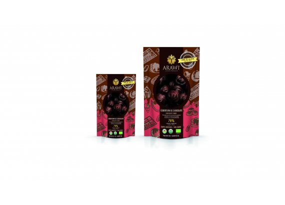 Cocoa Paste