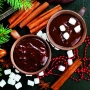 Cocoa Paste