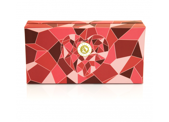 Oeuf surprise personnalisable